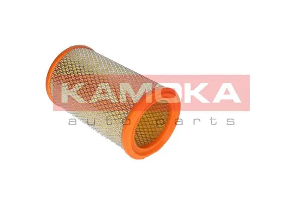 Купити F208101 Kamoka Автомобільний фільтр повітря
