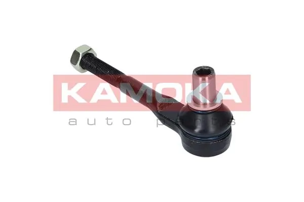 Купити 9010073 Kamoka Рульовий наконечник