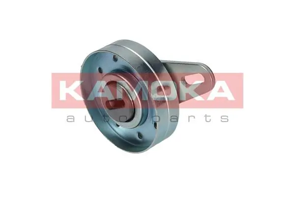 Купити R0267 Kamoka Натяжний ролик