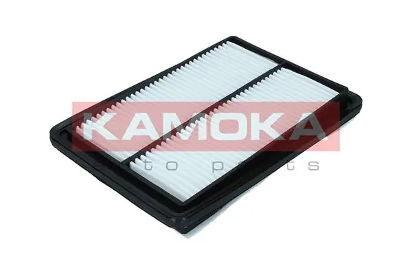 Купити F247601 Kamoka Автомобільний фільтр повітря