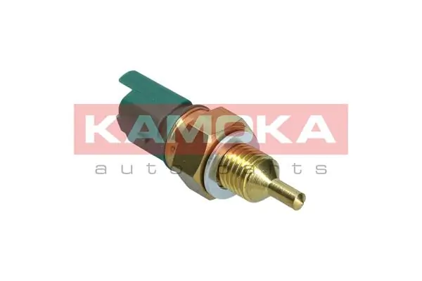 Купити 4080023 Kamoka Датчик температури охолоджуючої рідини