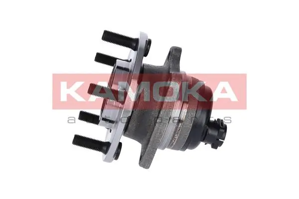 5500083 Kamoka Маточина задня
