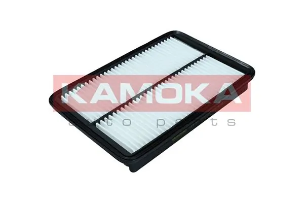F238801 Kamoka Повітряний фільтр двигуна