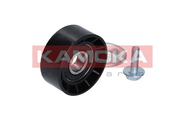 Натяжний ролик Kamoka R0188 ціна, від 11.89 USD