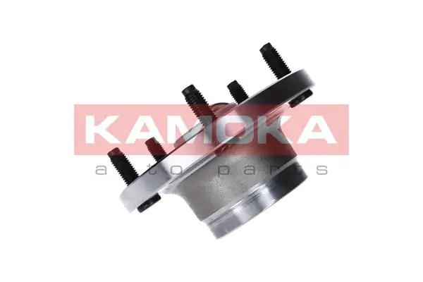 5500049 Kamoka Маточина задня