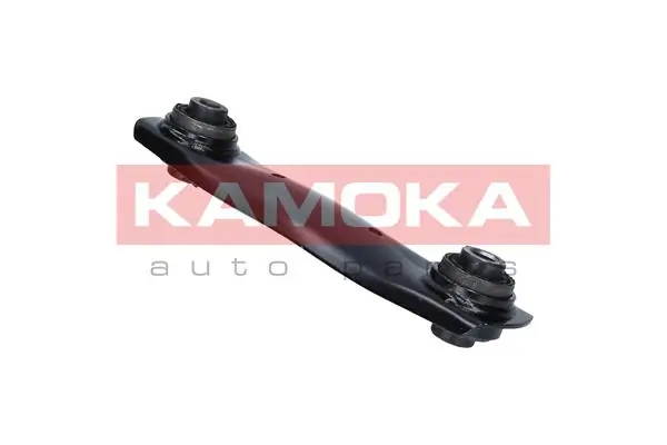 Штанги реактивні задньої підвіски Kamoka 9050325 ціна, від 25.62 USD