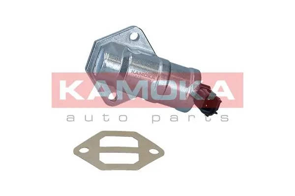 302679805 Hans Pries (Topran) РХХ