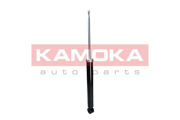 2000828 Kamoka Амортизатори задні
