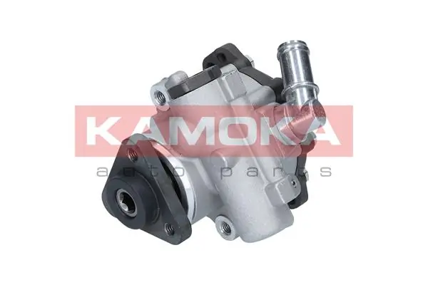 PP020 Kamoka Насос гідропідсилювача
