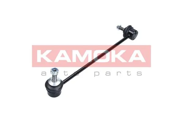 Яйця на стабілізаторі передні Kamoka 9030034 ціна, від 13.55 USD