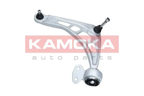 Важіль передній лівий Kamoka 9050084 ціна, від 63.78 USD