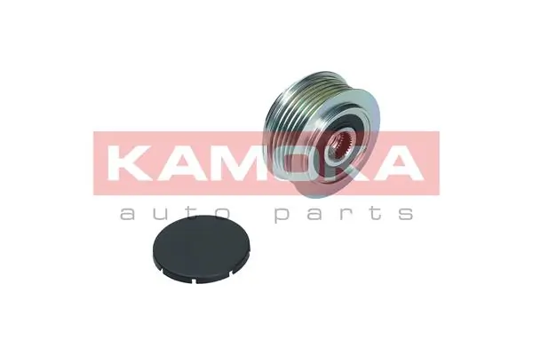 940113010137 Magneti Marelli Обгонна муфта генератора