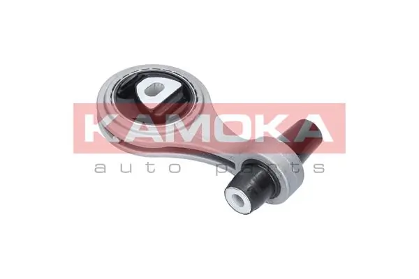 Подушка (опора) двигуна, задня Kamoka 890110 ціна, від 23.55 USD