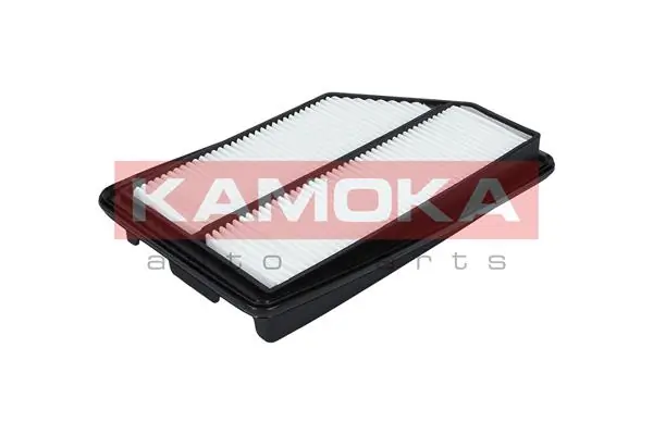 Елемент повітряного фільтра Kamoka F211601 ціна, від 11.99 USD