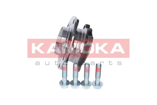 5500070 Kamoka Маточина (передня)