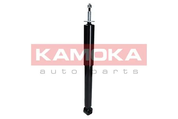 Амортизатор задній Kamoka 2000728 ціна, від 25.80 USD