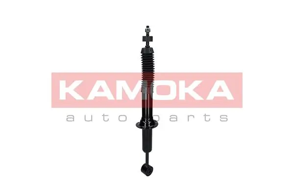 Стойка амортизатора передняя Kamoka 2000641 ціна, від 38.31 USD