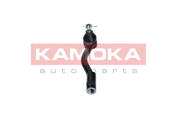 SSP0473 Magneti Marelli Зовнішній наконечник рульової тяги