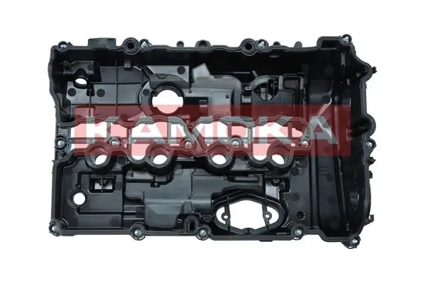 DRM2925 Polcar Кришка двигуна