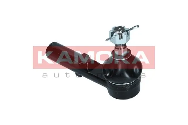 Купити 9010362 Kamoka Рульовий наконечник
