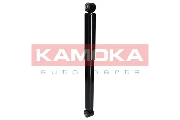 Амортизатор задній Kamoka 2000044 ціна, від 26.60 USD