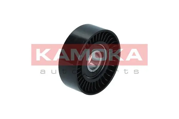 R0409 Kamoka Натяжна планка поліклинового ременя