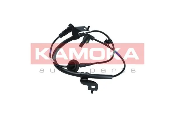 Датчик антиблокувальної системи гальмування Kamoka 1060476 ціна, від 13.59 USD