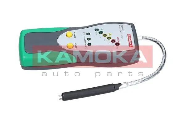  Kamoka WH001 ціна, від 26.77 USD