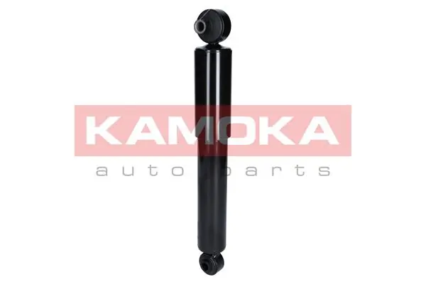 2001036 Kamoka Амортизатори задні