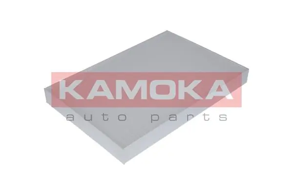 Фільтр повітряний обігрівача Kamoka F401201 ціна, від 3.80 USD
