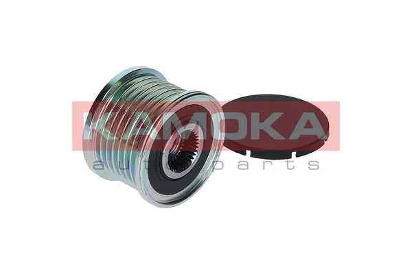 Інерційний шків Kamoka RC095 ціна, від 30.87 USD