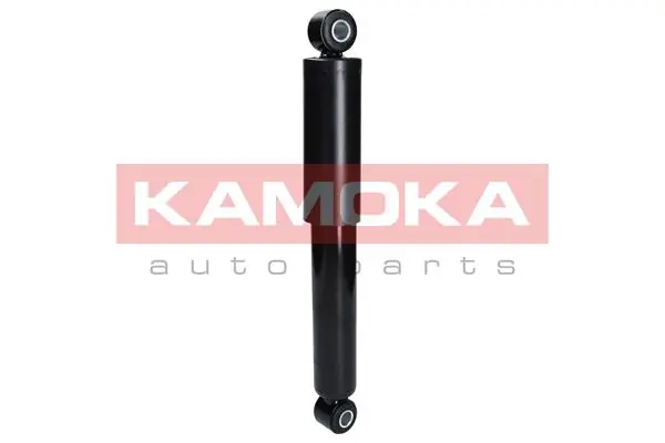 Амортизатор задній Kamoka 2000006 ціна, від 25.67 USD