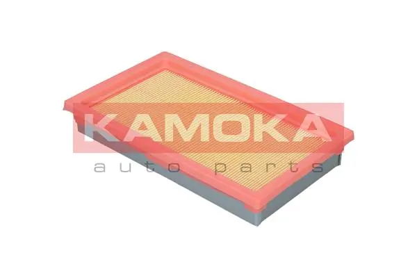 F211901 Kamoka Повітряний фільтр двигуна