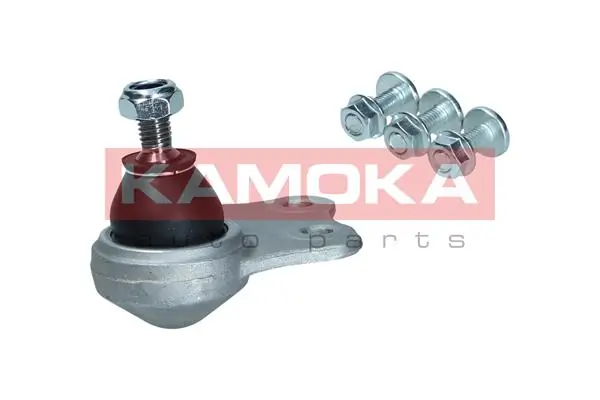 Купити A2303330227 Mercedes Кульова опора, верхня