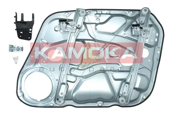 Купити AC833 Magneti Marelli Механізм стеклопідйомника водійських дверей