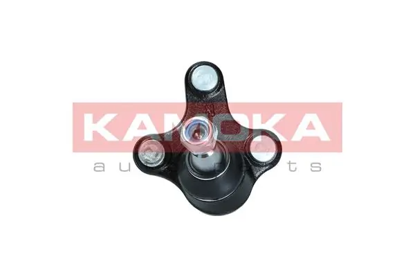Кульова опора, нижня, права 9040157 Kamoka