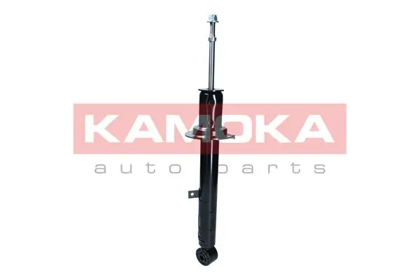 Амортизатор передньої підвіски, лівий Kamoka 2001134 ціна, від 47.29 USD