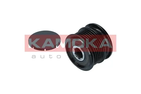 Купити 592059 VALEO Шків генератора