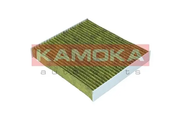 Фільтр повітряний обігрівача Kamoka 6080072 ціна, від 7.34 USD