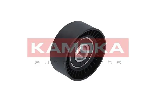 Натягувач приводного ременя Kamoka R0189 ціна, від 14.78 USD