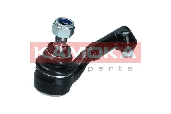 Купити 9010035 Kamoka Рульовий наконечник
