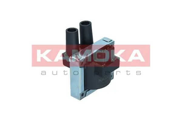 Купити 7120126 Kamoka Котушка запалювання