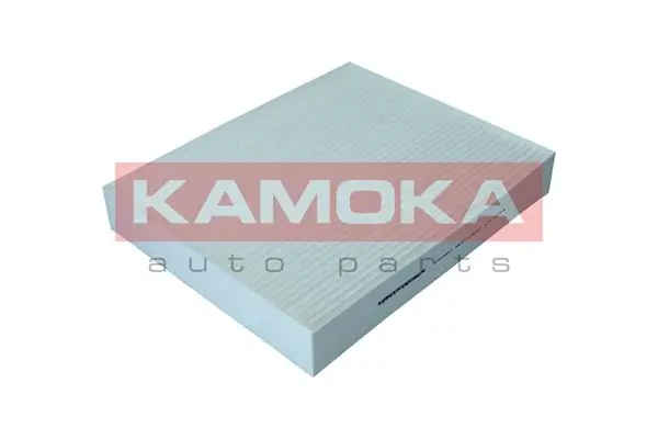 Купити 3C820008 AND Фільтр салону вугільний