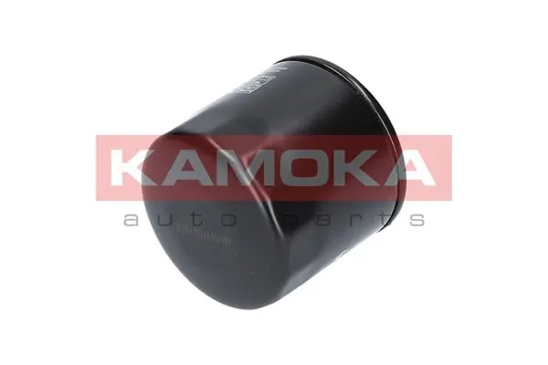 F107601 Kamoka Фільтр масла