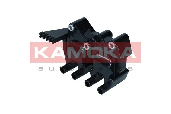 7120085 Kamoka Котушка запалювання