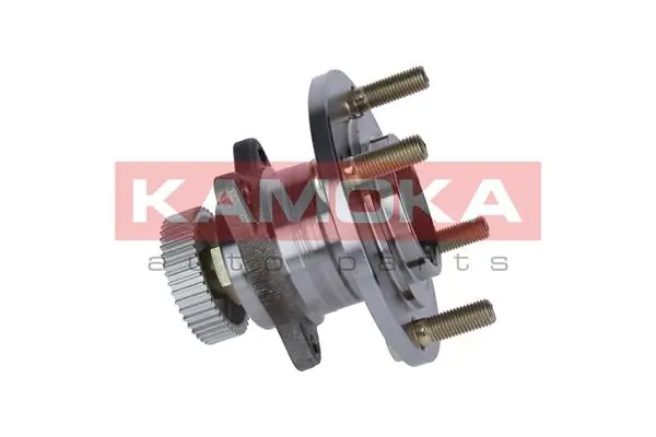 Купити 5500090 Kamoka Підшипник ступиці колеса