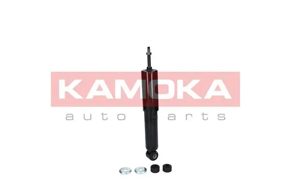 2000029 Kamoka Стійка передня