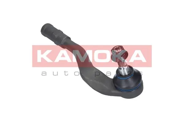Купити 9010075 Kamoka Рульовий наконечник