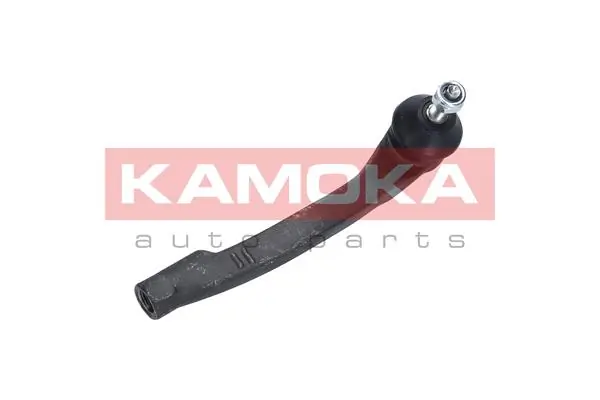 Наконечник рульовий Kamoka 9010253 ціна, від 12.90 USD
