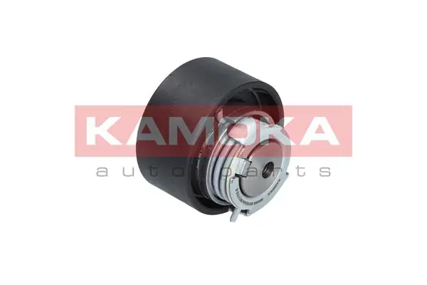 Купити R0259 Kamoka Натягувач ременя ГРМ
